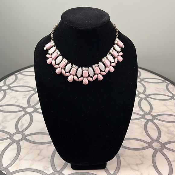 Statement Necklace - Picture 1 of 4
